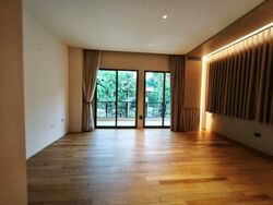 Bishopsgate Residences (D10), Condominium #567651401